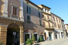 Atelier Della Castellina Imola